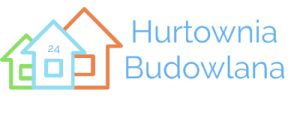 hurtowniabudowlana24