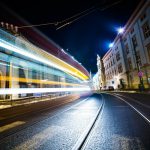 Dlaczego warto zamieszkać w Krakowie