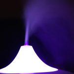 Jaki powinien być filtr do nawilżacza?