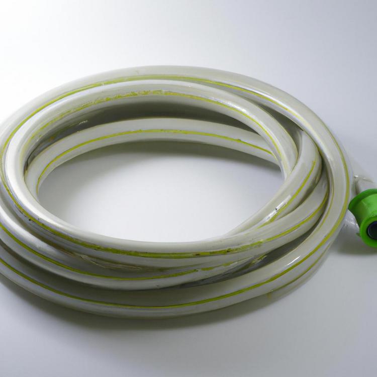 jak podłączyć wąż ogrodowy do kranu