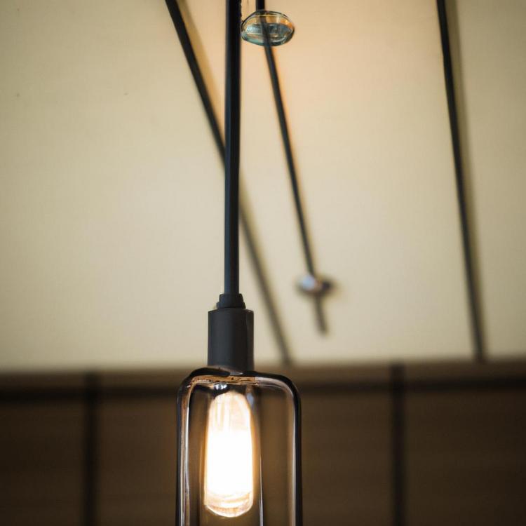 co powiesić na ścianie nad stołem