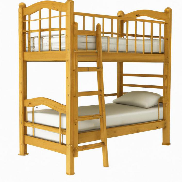 pokój dla rodzeństwa brat i siostra